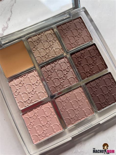 dior eyeshadow.|best Dior eyeshadow palette.